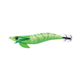 Harimitsu Sumizoku Squid Jig 3.0