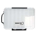 Hookem Squid Jig Storage Case