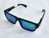 Insalt Eziview Polarised Sunglasses