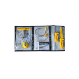 Ikipik Ultimate Ikijime & Shinkei Jime 6 Piece Set