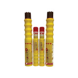 Pains Wessex Inshore Flare Kit
