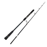 Insalt Excalibur Jigging Fishing Rod