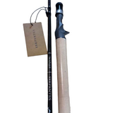 Irukandji Serpentes Gwardar 702 Casting Rod