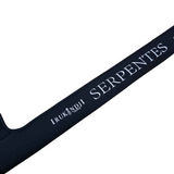 Irukandji Serpentes Taipan 662 Casting Rod