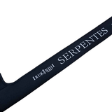 Irukandji Serpentes Taipan 662 Casting Rod