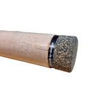 Irukandji Serpentes Gwardar 702 Casting Rod