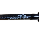 Irukandji Serpentes Taipan 662 Casting Rod