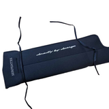 Irukandji Serpentes Gwardar 702 Casting Rod