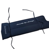 Irukandji Serpentes Taipan 662 Casting Rod