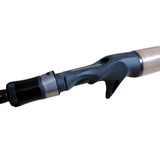 Irukandji Serpentes Taipan 662 Casting Rod