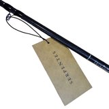 Irukandji Serpentes Taipan 662 Casting Rod