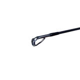 Irukandji Serpentes Gwardar 702 Casting Rod