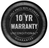 Irukandji Serpentes Taipan 662 Casting Rod