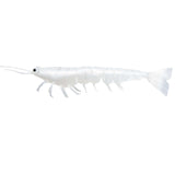 Irukandji Megaprawn Soft Bait Lures 4" 100 mm