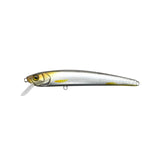 Issei G.C.G.N Minnow 89mm Suspending Lure