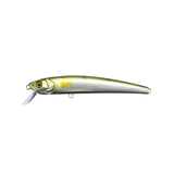 Issei G.C.G.N Minnow 89mm Suspending Lure