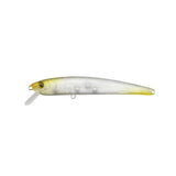 Issei G.C.G.N Minnow 89mm Suspending Lure