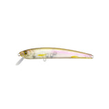 Issei G.C.G.N Minnow 89mm Suspending Lure