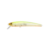 Issei G.C.G.N Minnow 89mm Suspending Lure