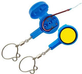 Knot Tying Tool 2 Pack