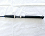 Komodo Kayak Rod