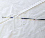 Komodo Kayak Rod