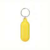Key Ring Floats