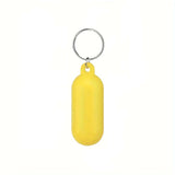 Key Ring Floats