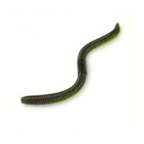 Kingdom Soft Bait Worms 3.8"