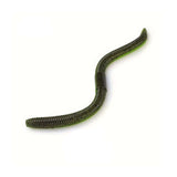 Kingdom Soft Bait Worms 3.8"