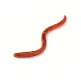 Kingdom Soft Bait Worms 3.8"