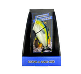 Kingfish Novelty Bottle Opener