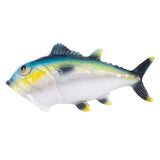 Kingfish Novelty Bottle Opener