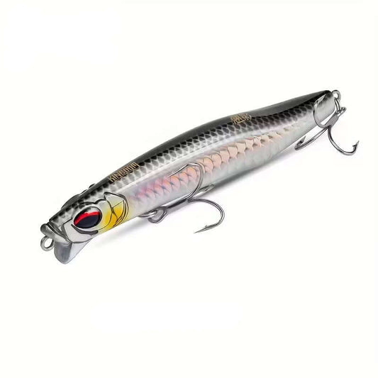 Kingdom HY Pencil Bait Lure