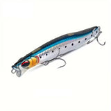 Kingdom HY Pencil Bait Lure