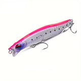 Kingdom HY Pencil Bait Lure