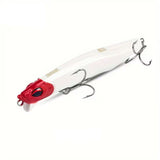 Kingdom HY Pencil Bait Lure