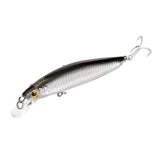 Kingdom Passler Minnow Lure