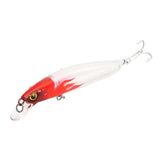 Kingdom Passler Minnow Lure