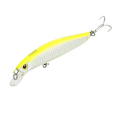Kingdom Passler Minnow Lure