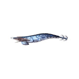 Kingdom Squid Jigs 3.0