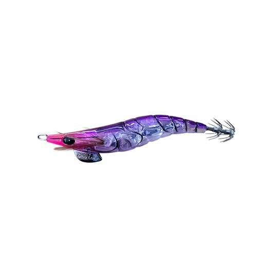 Kingdom Squid Jigs 3.0