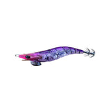 Kingdom Squid Jigs 3.0