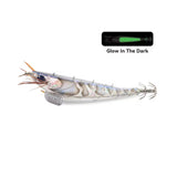 Kingdom EGI Pro Squid Jigs