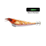 Kingdom EGI Pro Squid Jigs