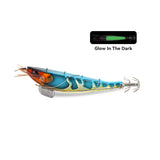 Kingdom EGI Pro Squid Jigs