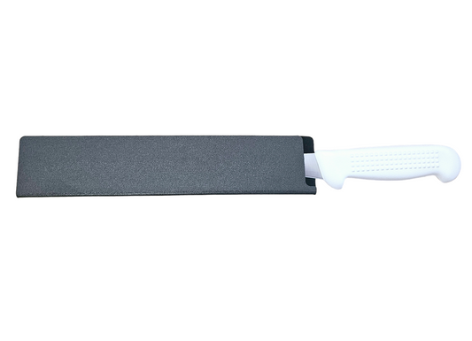 Knife Protector Sleeve