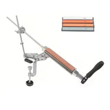 Professional Angle Knife Sharpening Kit