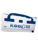 AFN Fish Chiller Kool Bag