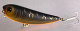 Gladiator Kozami Topwater Lure 60mm